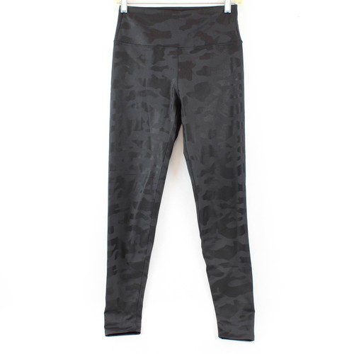 Kyodan women petite - petite, black