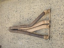 Peugeot 205 Gti 4 Branch