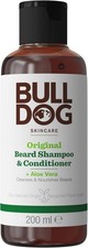 Bulldog Skincare Original