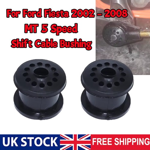2pc gearbox shift - 2pc, cable