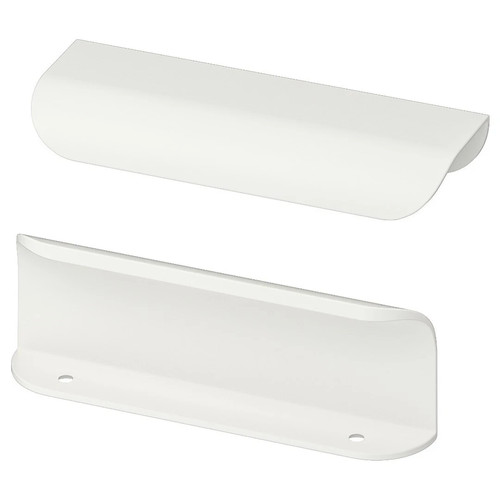 Ikea billsbro white - billsbro,