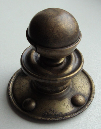 Ww1 german pickelhaube helmet - german,