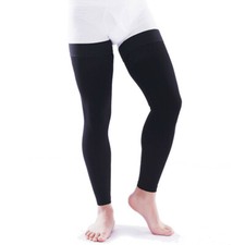 Surgical Socks Anti-Embolism