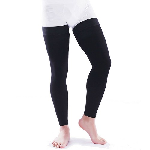 Surgical socks anti - socks, anti-embolism