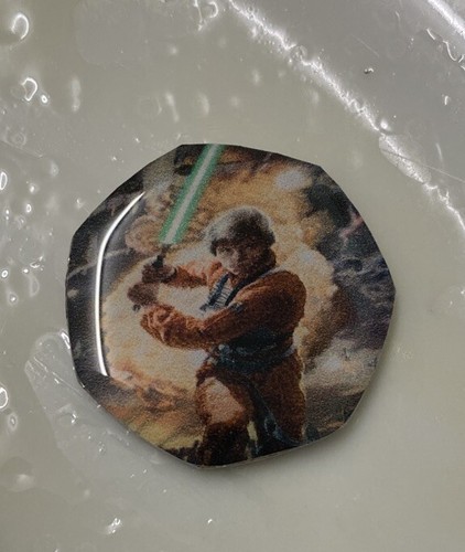Enamelled britannia coin - britannia,