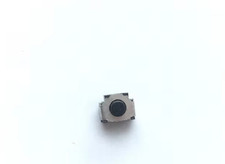 For Nintendo NEW 3DS 3DS XL LL L R Micro Switch Button