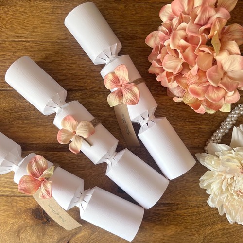 Make your own - , wedding