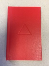 Masonic Ritual Book, The