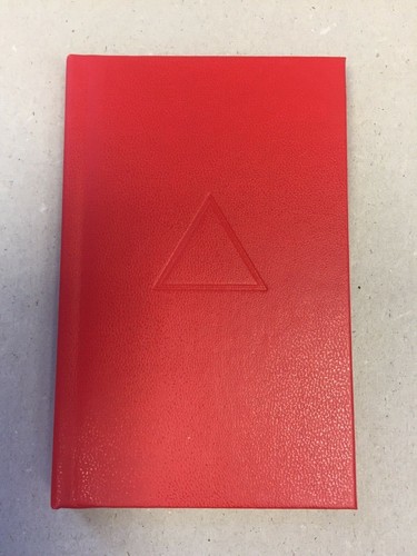 Masonic ritual book the - masonic, book,