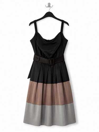Bravissimo women lined dress - lined,
