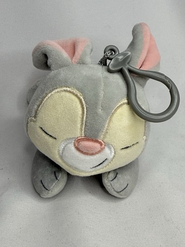 Disney thumper snuglet plush - thumper,