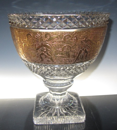 Large moser crystal - large,
