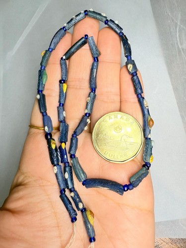 Afghani recycled roman - afghani,