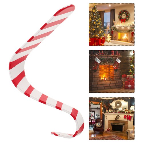 Christmas stocking holders for - stocking,
