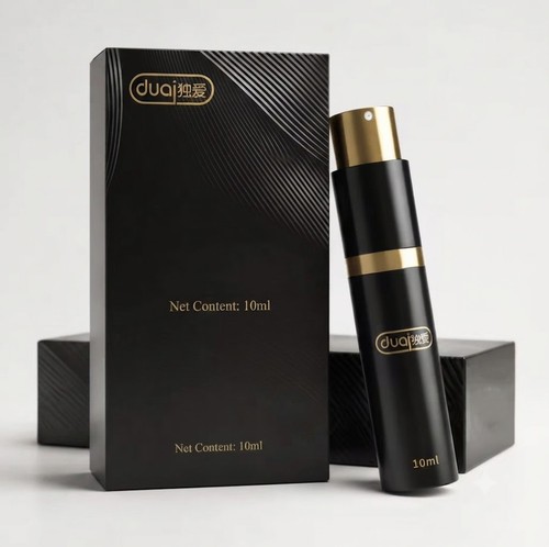 Duai sex spray for - sex, last