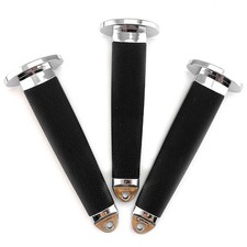 DIY Samurai Sword Handle Japanese-style Handle Making Knife Accessories