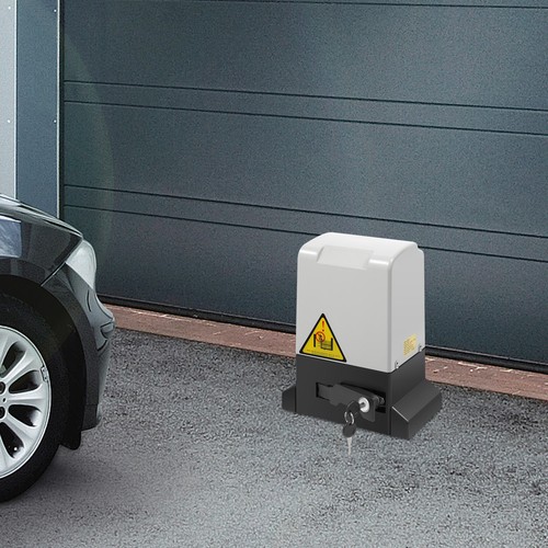 1200kg electric automatic - electric,