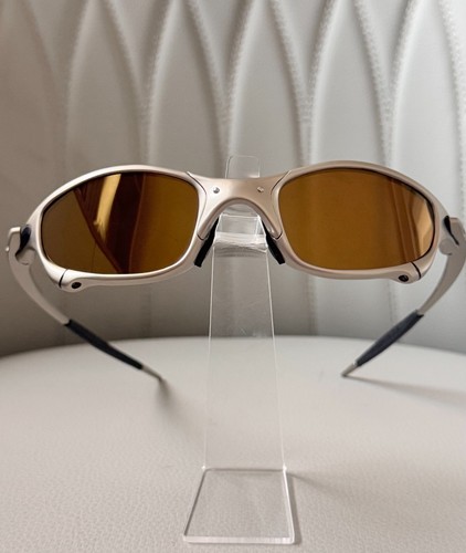 Oakley juliet x - oakley,