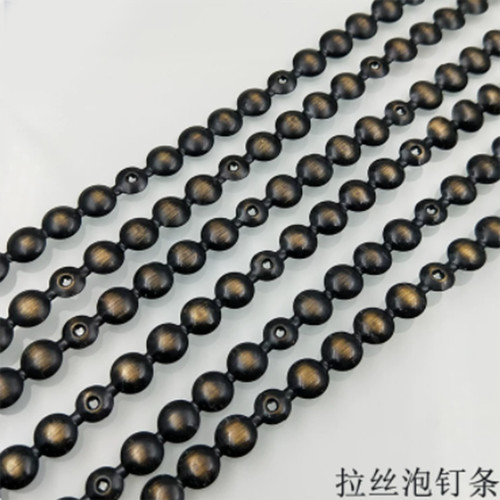 5mm 11mm 16mm decorative - 16mm,