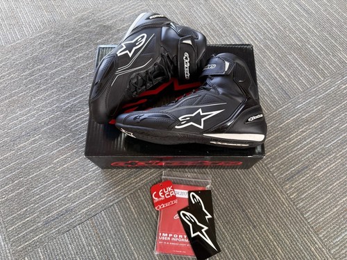 Alpinestars faster - alpinestars, faster-3