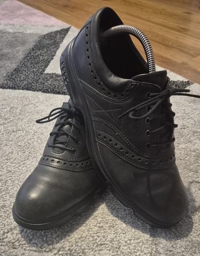 Ecco hydromax golf shoes mens - ecco,