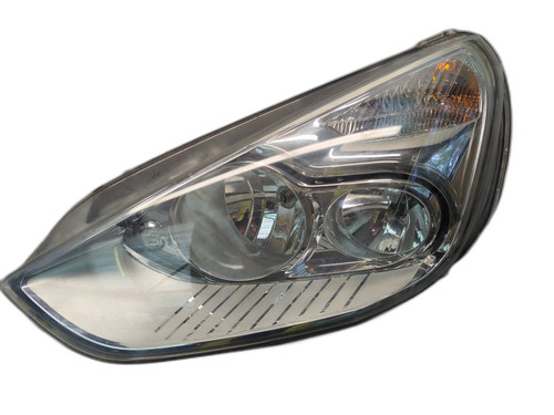 Ford galaxy 2014 headlight s - 2014, n/s