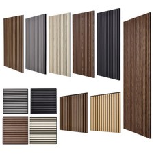 1-4pcs Office Decorative Wall