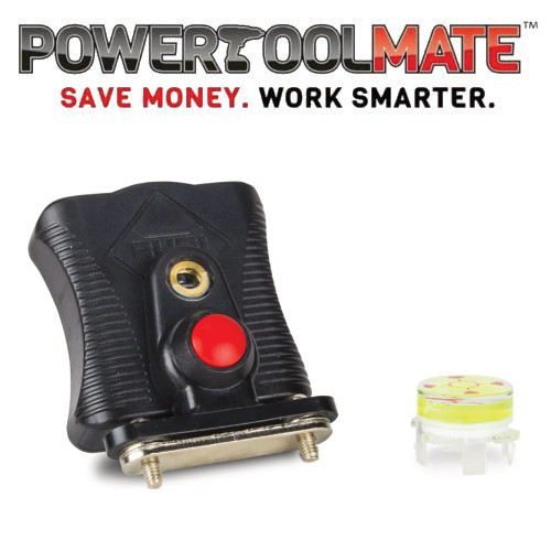 Rubi laser level - rubi, &