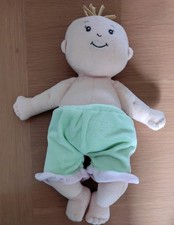 Manhattan Toy Company Baby