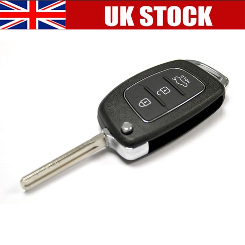 Buttons remote flip key - remote,