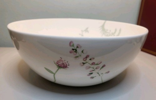 Aynsley serving dish - aynsley,