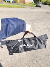 Brand New Godox Photographic