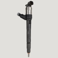 Opel Vauxhall Astra Meriva