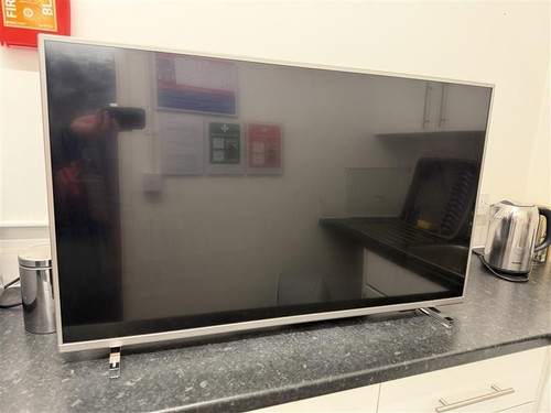Philips pus7506 4k led - philips,