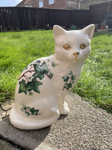 Large english staffordshire - english,