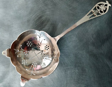 ANTIQUE ART DECO STYLE