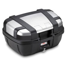 GIVI Monokey Bauletto / bauletto Trekker 52 Litro TRK52N