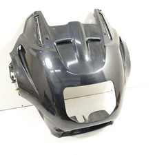 BMW R 1100 RT Pulpit Front