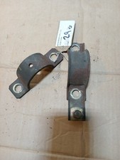 Mitsubishi Evo  1 2 3 Power