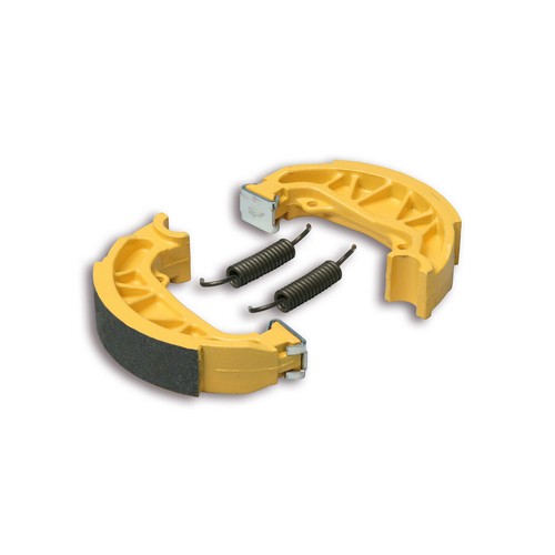 Malossi brake power - malossi,