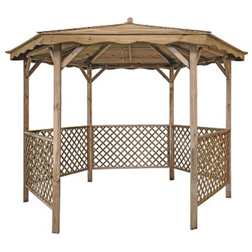 Cerland lora wooden - lora,
