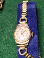 Vintage MAJEX Ladies Wrist