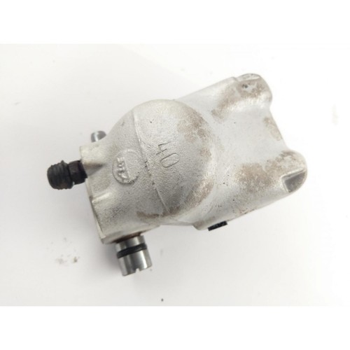 Bmw r75 1973 brake - r75/5,