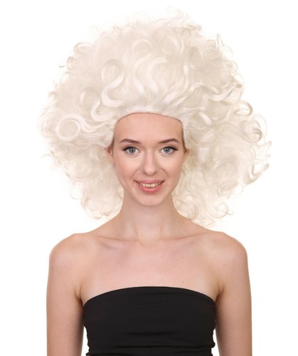 Adult women inch medium - inch,