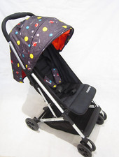 Cosatto WOOSH 2 Single