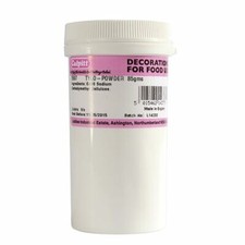 Tylose Tylo Powder PME