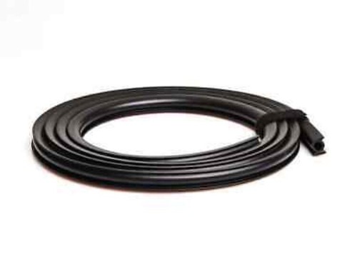 Mini mk1 mk2 boot seal - mk2,
