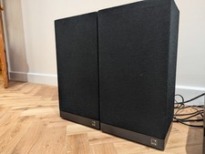 KEF Celeste III Floor Standing