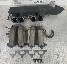 Inlet manifold rover - manifold, tomcat