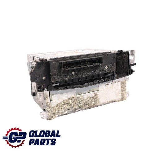 Bmw e60 e61 e63 - e63, professional